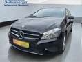 Mercedes-Benz A 180 A 180 BlueEfficiency Style **Sportsitze** Schwarz - thumbnail 1