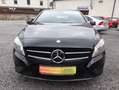 Mercedes-Benz A 180 A 180 BlueEfficiency Style **Sportsitze** Schwarz - thumbnail 3