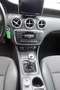 Mercedes-Benz A 180 A 180 BlueEfficiency Style **Sportsitze** Schwarz - thumbnail 13
