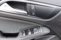 Mercedes-Benz A 180 A 180 BlueEfficiency Style **Sportsitze** Schwarz - thumbnail 10