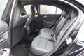 Mercedes-Benz A 180 A 180 BlueEfficiency Style **Sportsitze** Schwarz - thumbnail 15