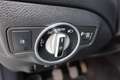 Mercedes-Benz A 180 A 180 BlueEfficiency Style **Sportsitze** Schwarz - thumbnail 11
