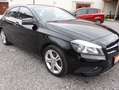 Mercedes-Benz A 180 A 180 BlueEfficiency Style **Sportsitze** Schwarz - thumbnail 4