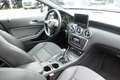 Mercedes-Benz A 180 A 180 BlueEfficiency Style **Sportsitze** Schwarz - thumbnail 16