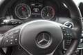 Mercedes-Benz A 180 A 180 BlueEfficiency Style **Sportsitze** Schwarz - thumbnail 12