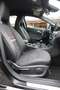 Mercedes-Benz A 180 A 180 BlueEfficiency Style **Sportsitze** Schwarz - thumbnail 17