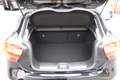 Mercedes-Benz A 180 A 180 BlueEfficiency Style **Sportsitze** Schwarz - thumbnail 19