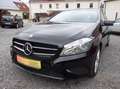 Mercedes-Benz A 180 A 180 BlueEfficiency Style **Sportsitze** Schwarz - thumbnail 2