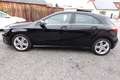 Mercedes-Benz A 180 A 180 BlueEfficiency Style **Sportsitze** Schwarz - thumbnail 7