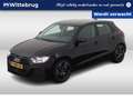 Audi A1 Sportback 25 TFSI Pro Line / APP-CONNECT/ VIRTUAL Noir - thumbnail 1