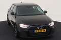 Audi A1 Sportback 25 TFSI Pro Line / APP-CONNECT/ VIRTUAL Noir - thumbnail 6