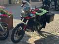 Aprilia Tuareg Red - thumbnail 5