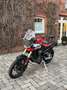 Aprilia Tuareg Red - thumbnail 2