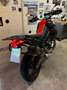 Aprilia Tuareg Red - thumbnail 7
