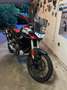Aprilia Tuareg Red - thumbnail 6
