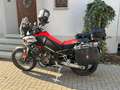Aprilia Tuareg Red - thumbnail 4