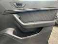 SEAT Ateca Cupra Ateca VZ 2.0 TSI 221 kW(300 PS) 7-Gang DSG Schwarz - thumbnail 16