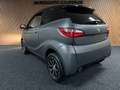 Aixam Coupe Sport Matt Grau | 8 PS | Rückfkahrkamera | - thumbnail 17