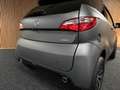 Aixam Coupe Sport Matt Grau | 8 PS | Rückfkahrkamera | - thumbnail 11