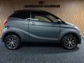Aixam Coupe Sport Matt Grau | 8 PS | Rückfkahrkamera | - thumbnail 8