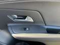 Opel Mokka 1.2 DI Turbo Automatik GS *LED*NAVI* Gris - thumbnail 19