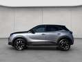 Opel Mokka 1.2 DI Turbo Automatik GS *LED*NAVI* Gris - thumbnail 2