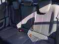 Opel Mokka 1.2 DI Turbo Automatik GS *LED*NAVI* Gris - thumbnail 17