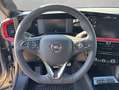 Opel Mokka 1.2 DI Turbo Automatik GS *LED*NAVI* Gris - thumbnail 11
