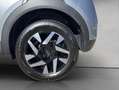 Opel Mokka 1.2 DI Turbo Automatik GS *LED*NAVI* Gris - thumbnail 27