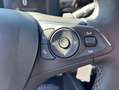Opel Mokka 1.2 DI Turbo Automatik GS *LED*NAVI* Gris - thumbnail 22