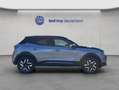 Opel Mokka 1.2 DI Turbo Automatik GS *LED*NAVI* Gris - thumbnail 7