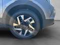 Opel Mokka 1.2 DI Turbo Automatik GS *LED*NAVI* Gris - thumbnail 25