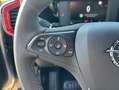 Opel Mokka 1.2 DI Turbo Automatik GS *LED*NAVI* Gris - thumbnail 21