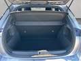 Opel Mokka 1.2 DI Turbo Automatik GS *LED*NAVI* Gris - thumbnail 5