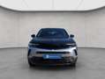 Opel Mokka 1.2 DI Turbo Automatik GS *LED*NAVI* Gris - thumbnail 9