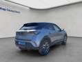 Opel Mokka 1.2 DI Turbo Automatik GS *LED*NAVI* Gris - thumbnail 6