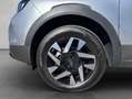Opel Mokka 1.2 DI Turbo Automatik GS *LED*NAVI* Gris - thumbnail 24
