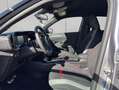 Opel Mokka 1.2 DI Turbo Automatik GS *LED*NAVI* Gris - thumbnail 10