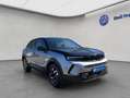 Opel Mokka 1.2 DI Turbo Automatik GS *LED*NAVI* Grijs - thumbnail 8