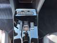 Opel Mokka 1.2 DI Turbo Automatik GS *LED*NAVI* Gris - thumbnail 23