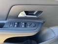 Opel Mokka 1.2 DI Turbo Automatik GS *LED*NAVI* Gris - thumbnail 16