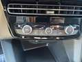 Opel Mokka 1.2 DI Turbo Automatik GS *LED*NAVI* Gris - thumbnail 14