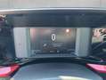 Opel Mokka 1.2 DI Turbo Automatik GS *LED*NAVI* Gris - thumbnail 12