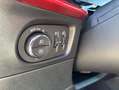 Opel Mokka 1.2 DI Turbo Automatik GS *LED*NAVI* Gris - thumbnail 20