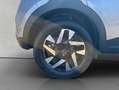 Opel Mokka 1.2 DI Turbo Automatik GS *LED*NAVI* Gris - thumbnail 26