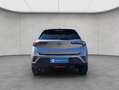 Opel Mokka 1.2 DI Turbo Automatik GS *LED*NAVI* Grijs - thumbnail 4