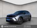 Opel Mokka 1.2 DI Turbo Automatik GS *LED*NAVI* Gris - thumbnail 1