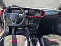 Opel Mokka 1.2 DI Turbo Automatik GS *LED*NAVI* Gris - thumbnail 13