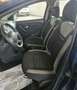 Dacia Sandero Sandero Stepway 1.5 dci Brave s&s 90cv Blu/Azzurro - thumbnail 7
