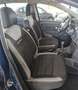 Dacia Sandero Sandero Stepway 1.5 dci Brave s&s 90cv Blu/Azzurro - thumbnail 8